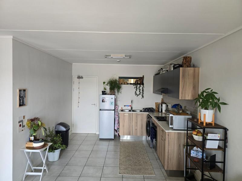 2 Bedroom Property for Sale in Gordons Bay Western Cape